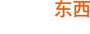 熊猫体育(中国)官方网站