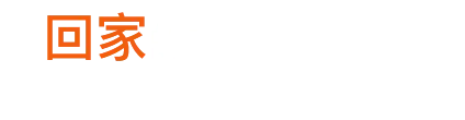 熊猫体育(中国)官方网站
